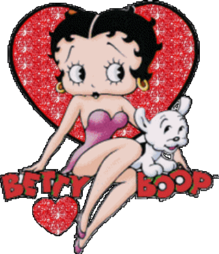 Betty-Boop-Glitters-89.gif