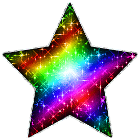 http://www.glitters123.com/wp-content/uploads/2015/04/Large-Rainbow-Glitter-Star.gif