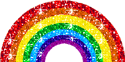 http://www.glitters123.com/wp-content/uploads/2015/04/Rainbow-Glitter-Image.gif